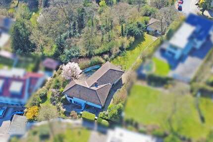 Haus zum Kaufen in Mülheim 545.000,00 € 122 m²