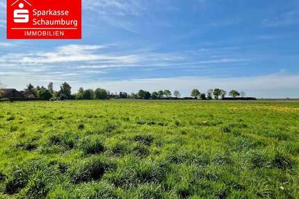 Grundstück zu verkaufen in Wiedensahl 87.357,75 € 615 m²