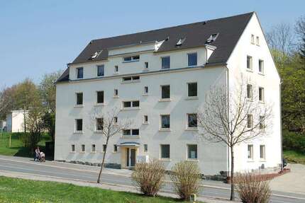 Haus zum Kaufen in ReichenbachVogtland 466.000,00 € 725 m² - Reichenbach/Vogtland