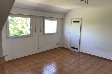 Wohnung zum Mieten in Iserlohn 250,00 € 28 m²