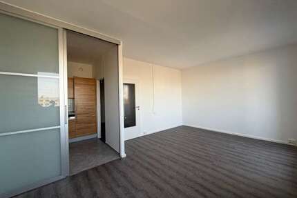 Wohnung zum Mieten in Lutherstadt Wittenberg 379,00 € 57.33 m²