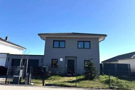 Haus zum Kaufen in Eilenburg 619.900,00 € 156.94 m²