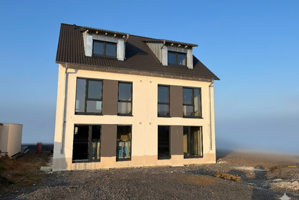 Haus zum Kaufen in Erlensee 569.000,00 € 130 m²