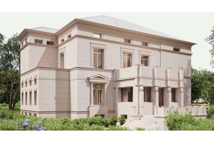 Wohnung zum Kaufen in Bonn 266.976,00 € 27.81 m²