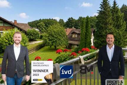 Haus zum Kaufen in Thannhausen 498.000,00 € 180.8 m²