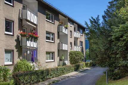 Wohnung zum Mieten in Lüdenscheid 449,00 € 67.22 m²