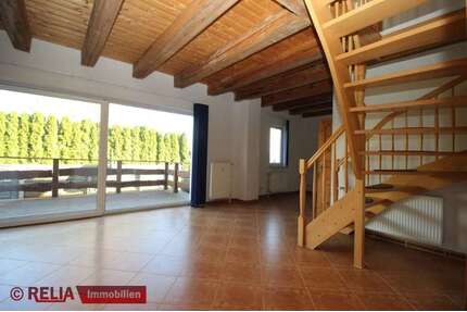 Haus zum Kaufen in Güstrow 265.000,00 € 165 m²