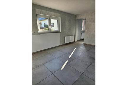 3 Zimmer-Wohnung zur Miete Nähe Heimbach - Schleiden