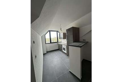 Wohnung zum Mieten in Lippstadt 1.090,00 € 109 m²