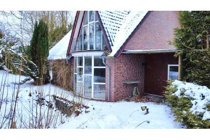 Haus zum Kaufen in Esens 545.000,00 € 181 m²