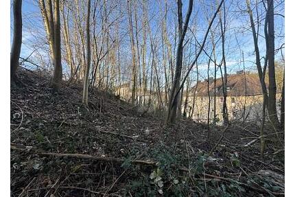 PERFEKTE WOHNLAGE UND UNVERBAUBARE FERNSICHT - Velbert