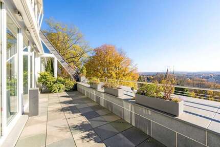 Wohnung zum Kaufen in Aachen 1.250.000,00 € 218 m²