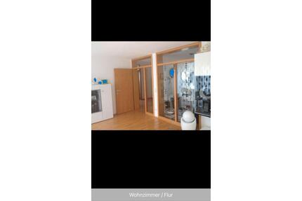 Schöne 3,5 Zımmer Wohnung 98m2 - 1.720,00&nbsp;EUR Kaltmiete, ca.&nbsp; 98,00&nbsp;m&sup2; in Friedrichshafen (PLZ: 88046) Allmannsweiler