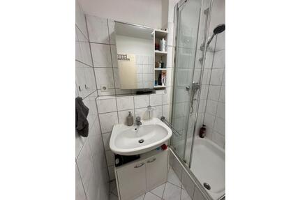 Mietwohnung - 800,00&nbsp;EUR Kaltmiete, ca.&nbsp; 39,00&nbsp;m&sup2; in Postbauer-Heng (PLZ: 92353)