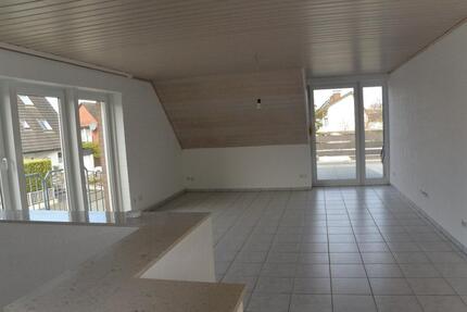 Wohnung zu vermieten - 1.350,00&nbsp;EUR Kaltmiete, ca.&nbsp; 150,00&nbsp;m&sup2; in Kleve (PLZ: 47533)
