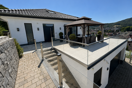 Haus zum Kaufen in Birkenau 1.200.000,00 € 300 m²