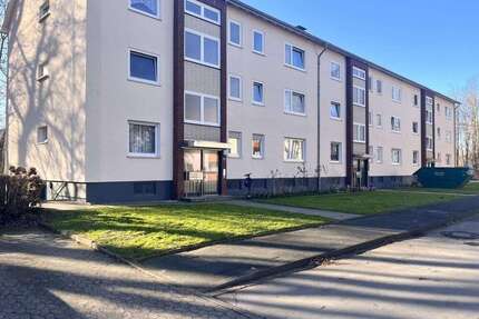 Wohnung zum Kaufen in Lage 115.000,00 € 58 m²