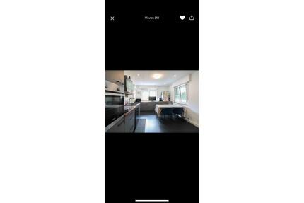 2 Zimmer Wohnung zu vermieten - 1.100,00&nbsp;EUR Kaltmiete, ca.&nbsp; 55,00&nbsp;m&sup2; in Hockenheim (PLZ: 68766)