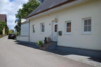 Einfamilienhaus - 249.000,00&nbsp;EUR Kaufpreis, ca.&nbsp; 110,00&nbsp;m&sup2; in Burgheim (PLZ: 86666)