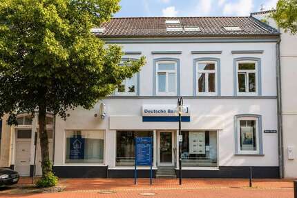 Haus zum Kaufen in Eckernförde 1.650.000,00 € 439 m²