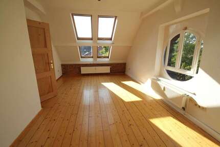 Wohnung zum Mieten in Göttingen 945,00 € 68 m²