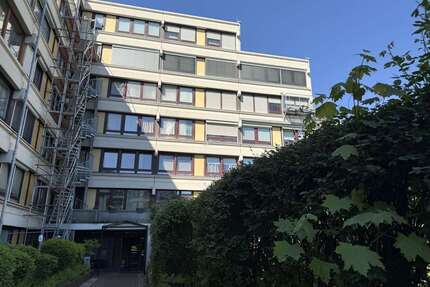 Wohnung zum Kaufen in Köln 149.000,00 € 44 m²