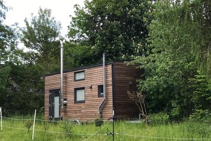 Tiny Haus Porto - 54.800,00&nbsp;EUR Kaufpreis, ca.&nbsp; 25,00&nbsp;m&sup2; in Bad Münder am Deister (PLZ: 31848)