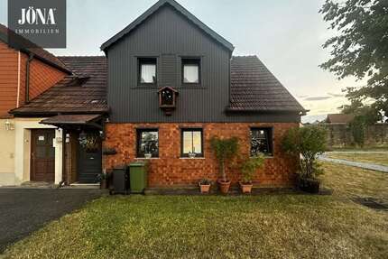 Haus zum Kaufen in Lichtenfels 199.900,00 € 99 m²