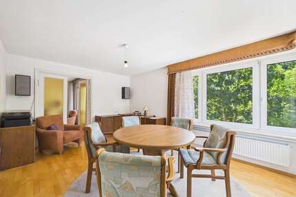 Haus zum Kaufen in Oberndorf am Neckar Aistaig 239.000,00 € 226 m² - Oberndorf am Neckar / Aistaig
