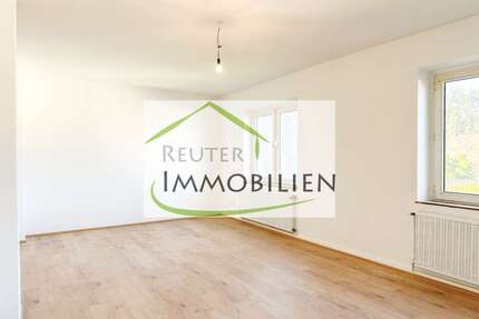 Wohnung zum Mieten in Bochum 740,00 € 87 m²