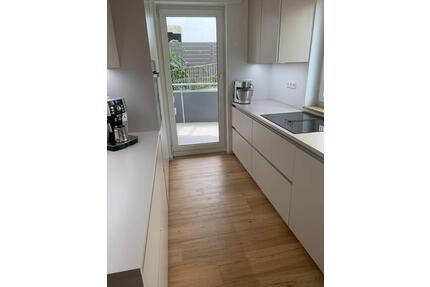 3 Zimmer Wohnung - 320.000,00&nbsp;EUR Kaufpreis, ca.&nbsp; 86,00&nbsp;m&sup2; in Denkendorf (PLZ: 73770)