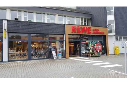 Wohnung zum Mieten in Niederschelden 575,00 € 105 m²