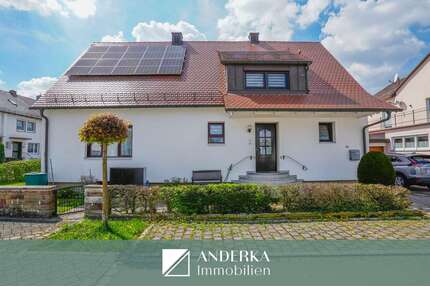 Haus zum Kaufen in Leipheim 749.000,00 € 169 m²