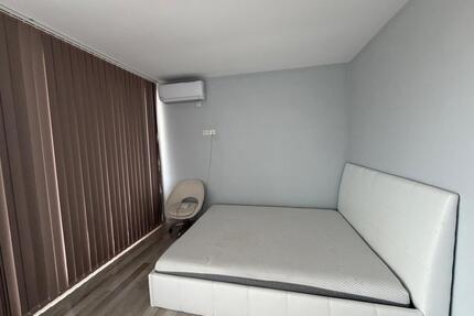 Bulgarien Kraimorie 3 Zimmer Wohnung zur Langzeitmiete ab 1 Jahr - München Ludwigsvorstadt-Isarvorstadt