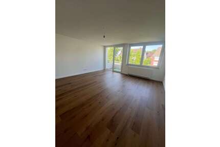 Wohnung zum Mieten in Lippstadt 800,00 € 89 m²