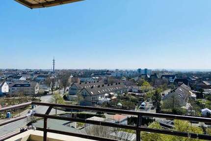 Wohnung zum Mieten in Lippstadt 559,00 € 73.48 m²