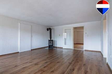 Haus zum Kaufen in Wutöschingen 299.000,00 € 400 m²