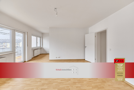 Wohnung zum Kaufen in Schwetzingen 289.000,00 € 76.46 m²
