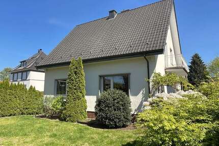 Haus zum Kaufen in Gütersloh 349.000,00 € 132 m²