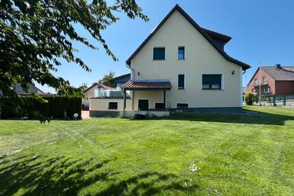 Einfamilienhaus - 387.000,00&nbsp;EUR Kaufpreis, ca.&nbsp; 144,00&nbsp;m&sup2; in Groß Twülpstedt (PLZ: 38464)