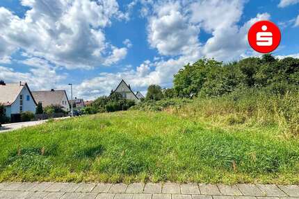 Grundstück zu verkaufen in Rückersdorf 399.000,00 € 790 m²