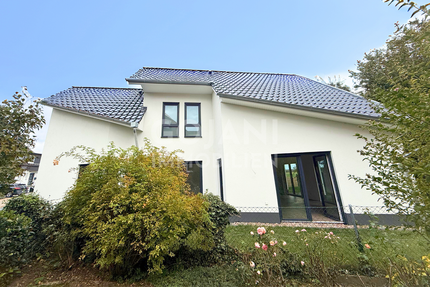 Haus zum Kaufen in Barsinghausen 549.000,00 € 167 m²