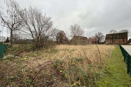 Grundstück zu verkaufen in Besitz Boizenburg-Bahnhof 295.000,00 € 1093 m² - Besitz / Boizenburg-Bahnhof