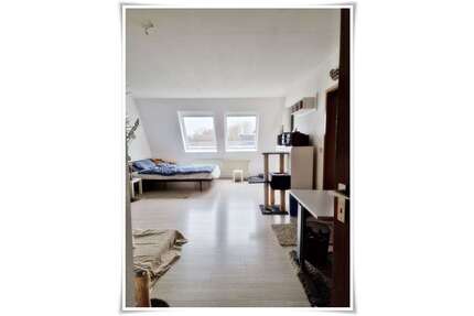 Wohnung zum Kaufen in Oppenheim 137.000,00 € 49 m²