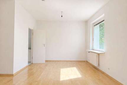 Wohnung zum Kaufen in Berlin 399.000,00 € 74 m²