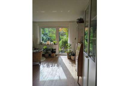 Wohnung zum Mieten in Bielefeld 950,00 € 79.38 m²