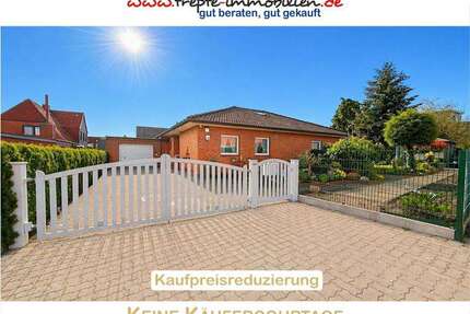 Haus zum Kaufen in Kaltenkirchen 529.000,00 € 138 m²