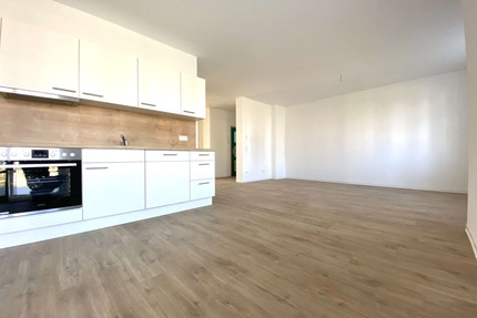Wohnung zum Mieten in Erfurt 1.170,00 € 88 m²