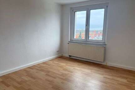 Wohnung zum Mieten in Dessau-Roßlau 360,00 € 57.29 m²