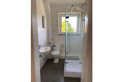 Wohnung zum Kaufen in Hamburg 199.000,00 € 39 m²